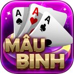 Mậu Binh - Binh Xập Xám Online