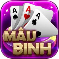 Mậu Binh - Binh Xập Xám Online