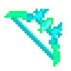 게임이름 알려주세요