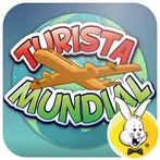Turista Mundial
