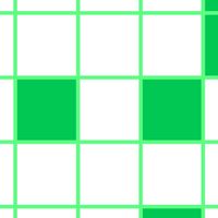 Tap To Clean - Intelligent puz