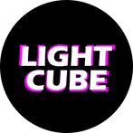 Light Cube
