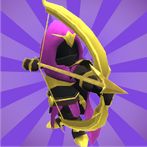 Heroic.io