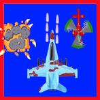 Space System