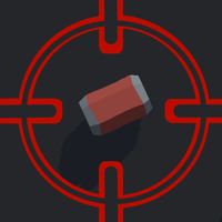 Soda Shooter