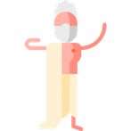 Philosophical Conquest