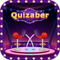 Quizaber: Trivia Millionaire