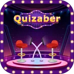 Quizaber: Trivia Millionaire