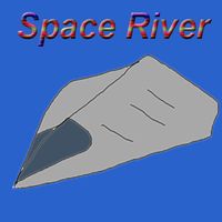 Space River