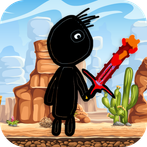 Challenge Me - The Mini Games