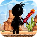 Challenge Me - The Mini Games