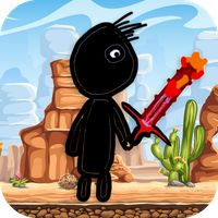 Challenge Me - The Mini Games