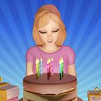 MyBirthdayParty
