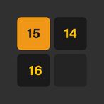 15 Puzzle - Slideme