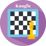 Kungfu Chess Master