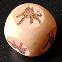Liong Fu Digital