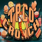 Taco Crunch - Fun Puzzle Game
