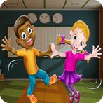 Basic Maths Quiz Beginner