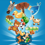 Matching 3D Match Puzzle Games