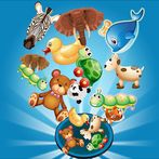 Matching 3D Match Puzzle Games