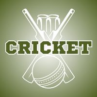 Cricket World Cup Game Quiz 23