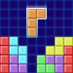 Brick Game: Retro Classic Game