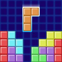 Brick Game: Retro Classic Game
