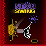 NEON SWING S²