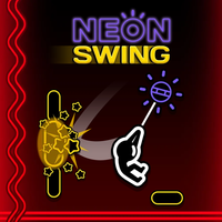 NEON SWING S²