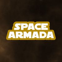 Space Armada