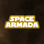 Space Armada