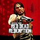 Red Dead Redemption
