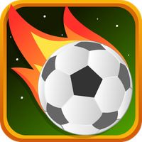 Sports Football