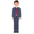 Peligro en la construccion