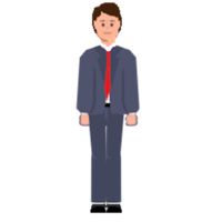 Peligro en la construccion