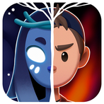 Beyond Dark Tales