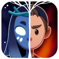Beyond Dark Tales