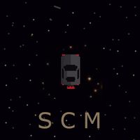 Space Cars Meyhem!!!