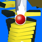Stack Ball 3D
