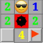 MineField The Original