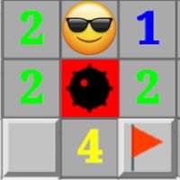 MineField The Original