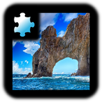 Jigsaw Puzzle: Nature