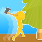 Timberun