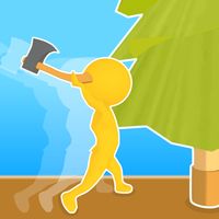 Timberun