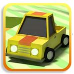 Drift Boss - Car Racing Game