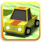 Drift Boss - Car Racing Game