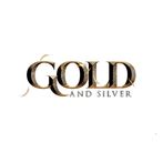 GoldSilver