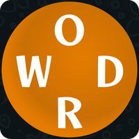 Word Puzzle
