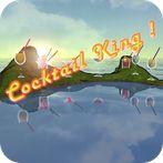 Cocktail King