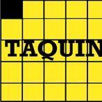 Taquin